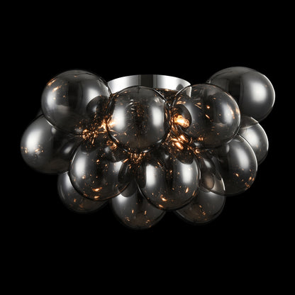 Maytoni MOD112-04-N