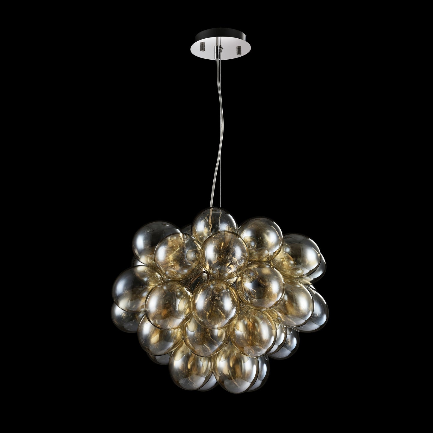 Maytoni MOD112-08-G