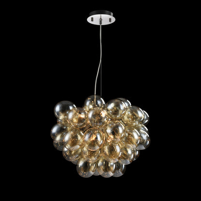 Maytoni MOD112-08-G
