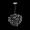 Maytoni MOD112-08-N