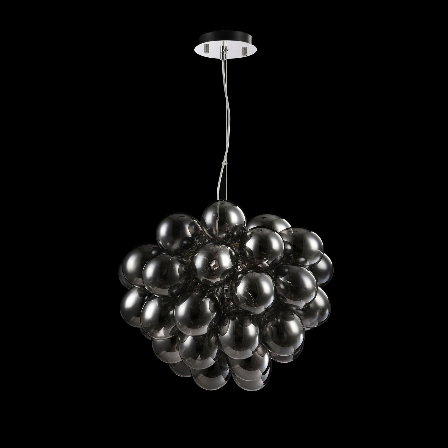 Maytoni MOD112-08-N