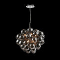 Maytoni MOD112-08-N