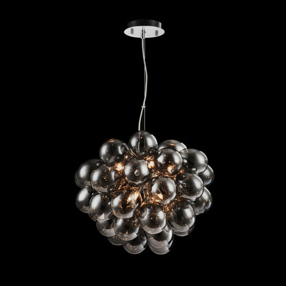 Maytoni MOD112-08-N