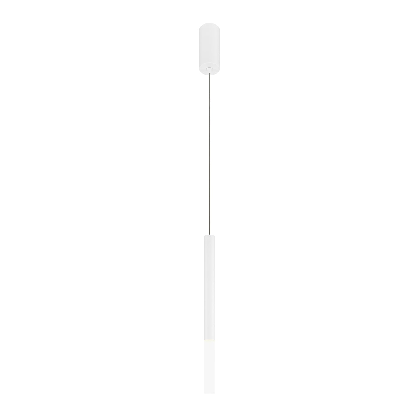 Maytoni MOD157PL-L6W4K1