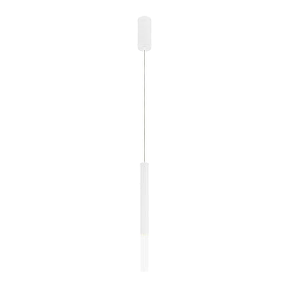 Maytoni MOD157PL-L6W4K1