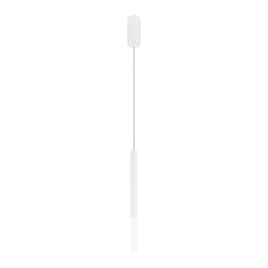 Maytoni MOD157PL-L6W4K1