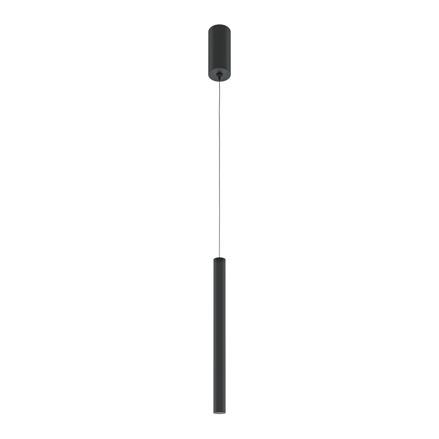 Maytoni MOD159PL-L6B4K2