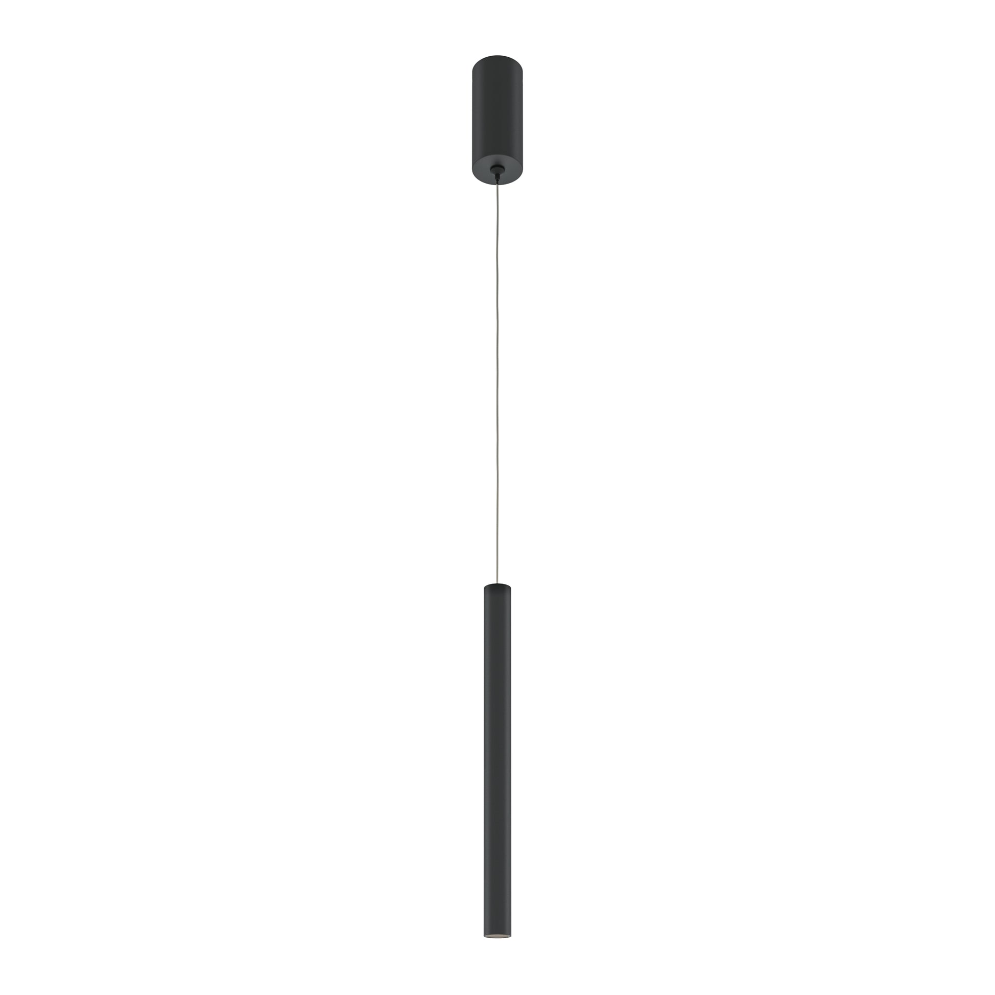 Maytoni MOD159PL-L6B4K2