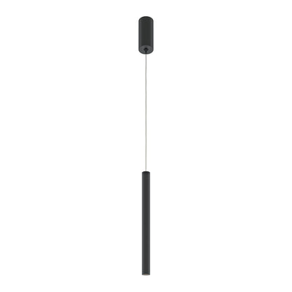 Maytoni MOD159PL-L6B4K2
