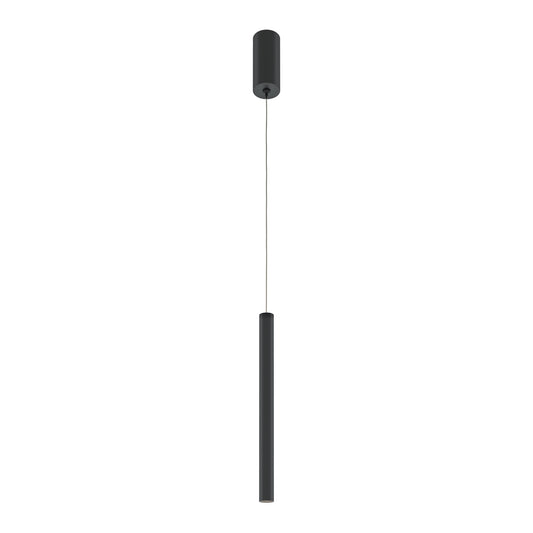 Maytoni MOD159PL-L6B4K2
