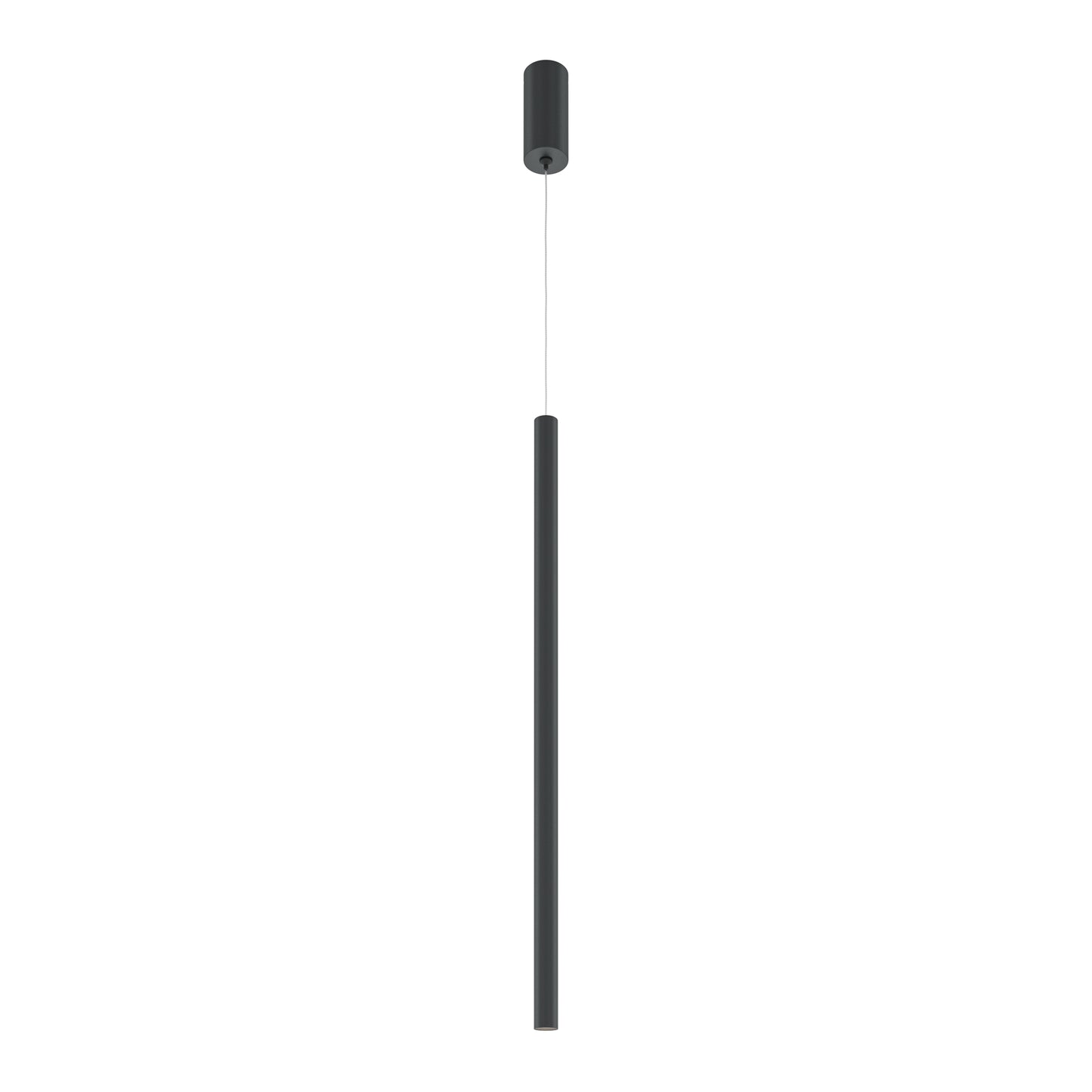 Maytoni MOD160PL-L6B4K1