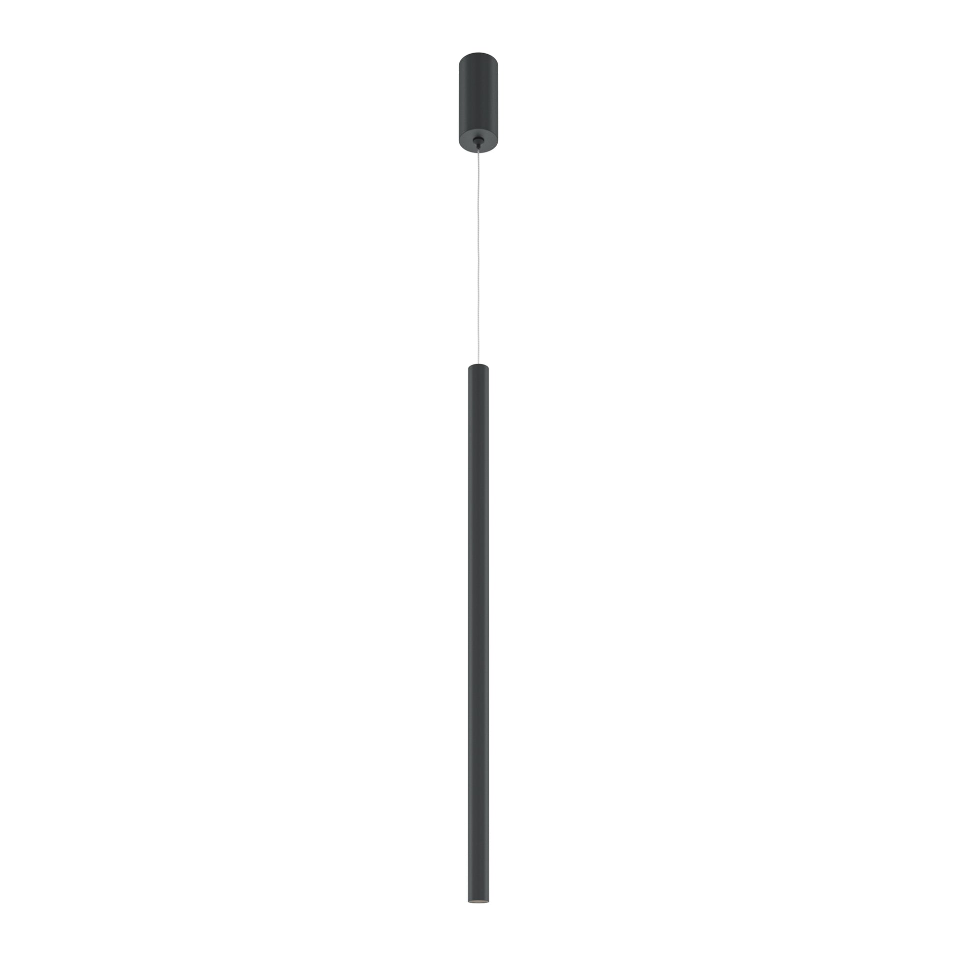 Maytoni MOD160PL-L6B4K1