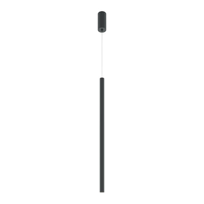 Maytoni MOD160PL-L6B4K1