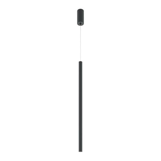 Maytoni MOD160PL-L6B4K1