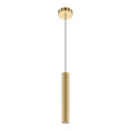 Maytoni MOD161PL-01BS1