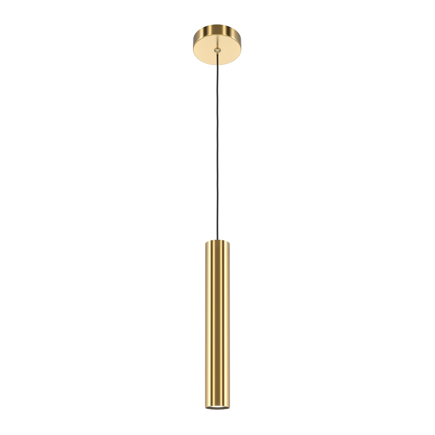Maytoni MOD161PL-01BS1