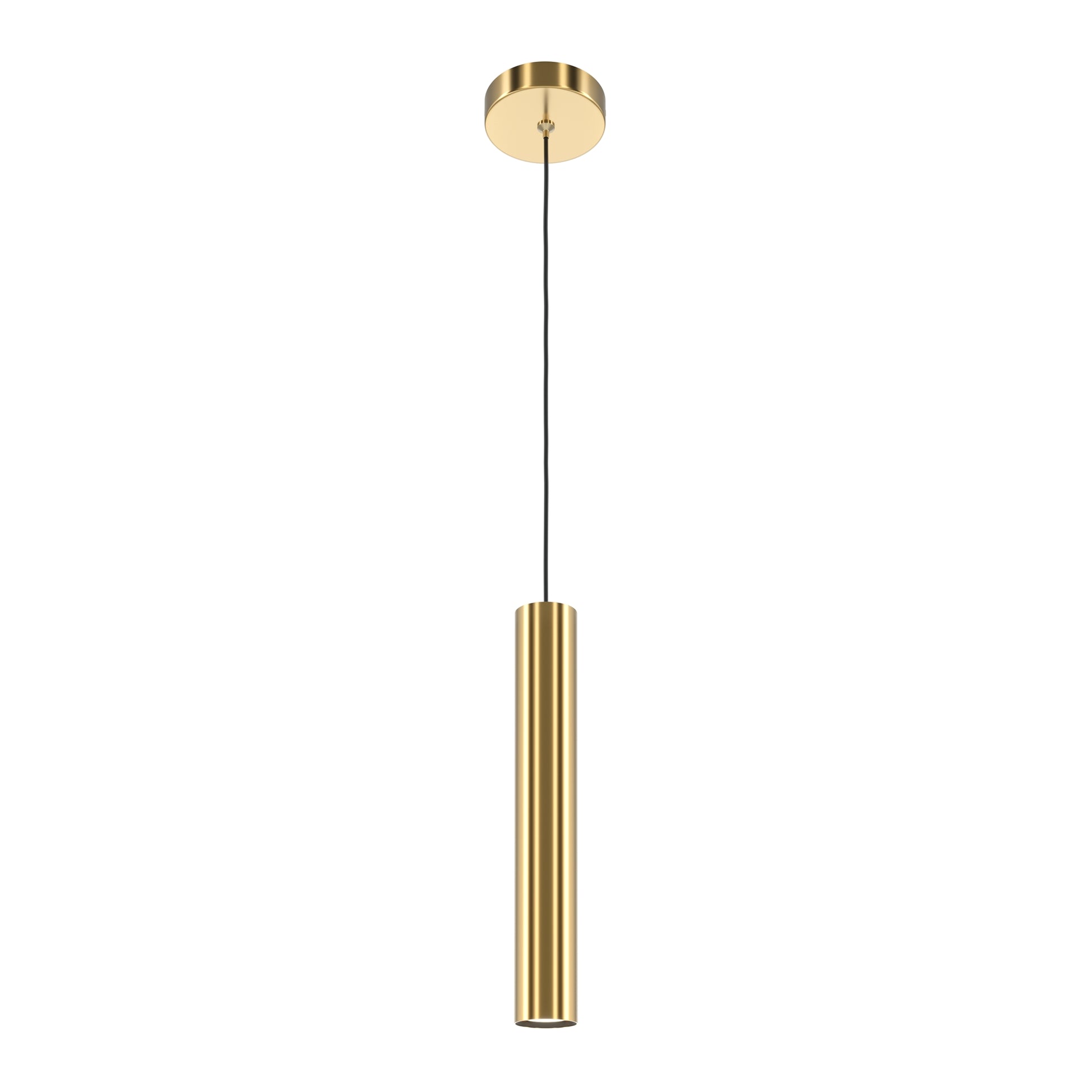 Maytoni MOD161PL-01BS1