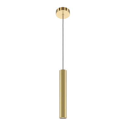 Maytoni MOD161PL-01BS1