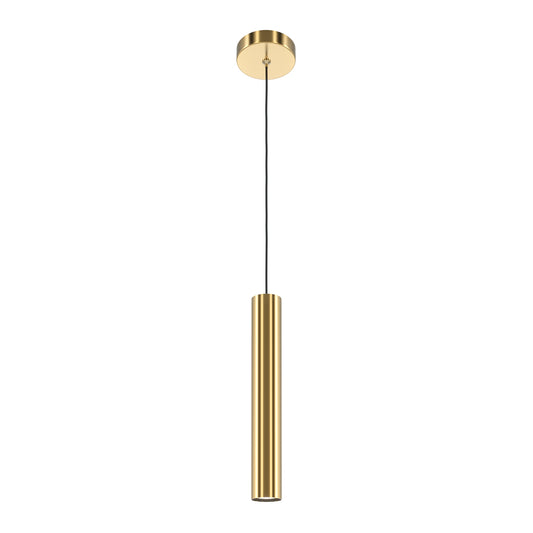Maytoni MOD161PL-01BS1