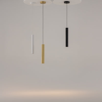 Maytoni MOD161PL-01G1