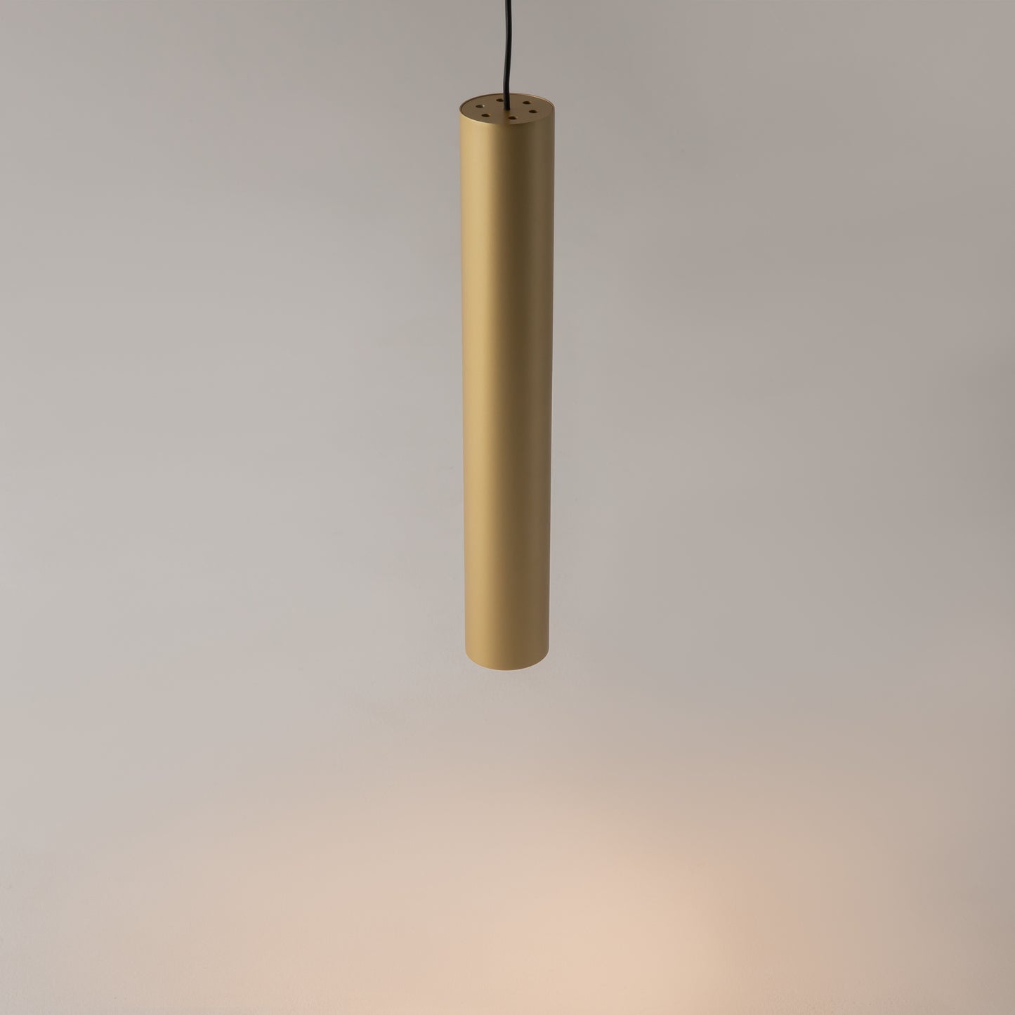 Maytoni MOD161PL-01G1