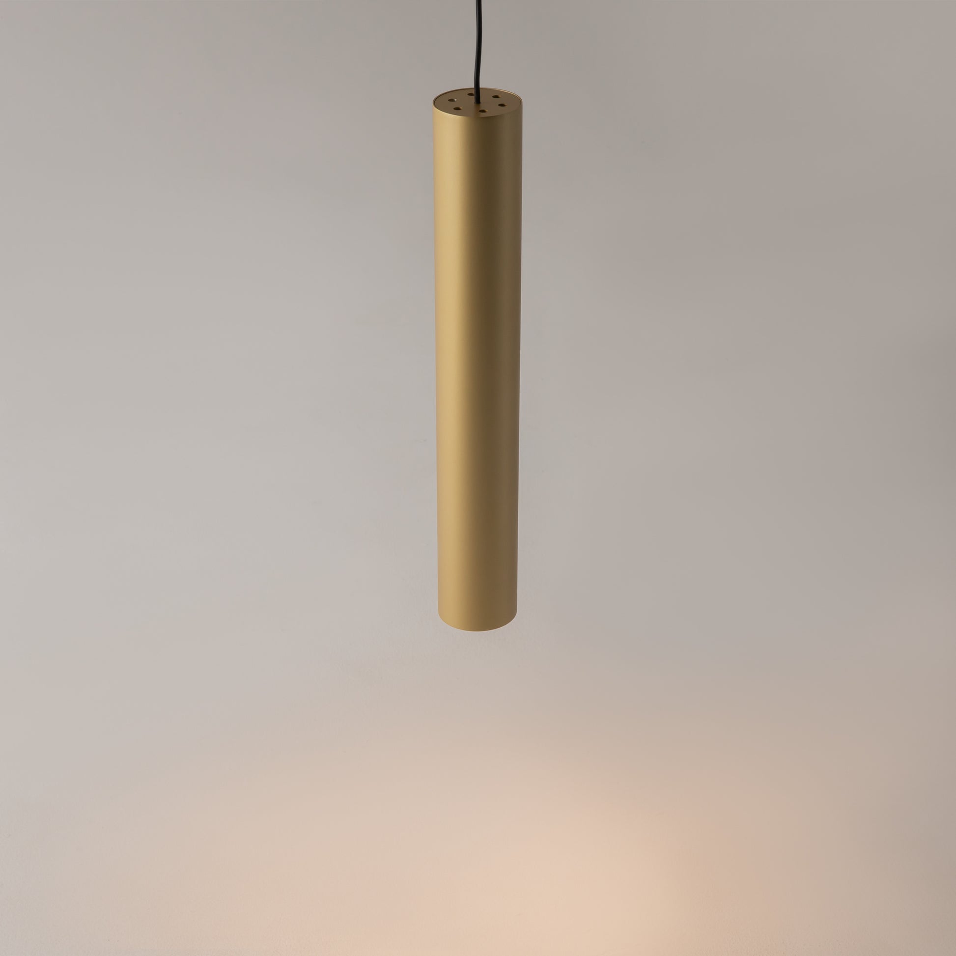 Maytoni MOD161PL-01G1