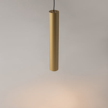 Maytoni MOD161PL-01G1