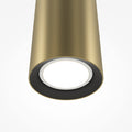 Maytoni MOD161PL-01G1