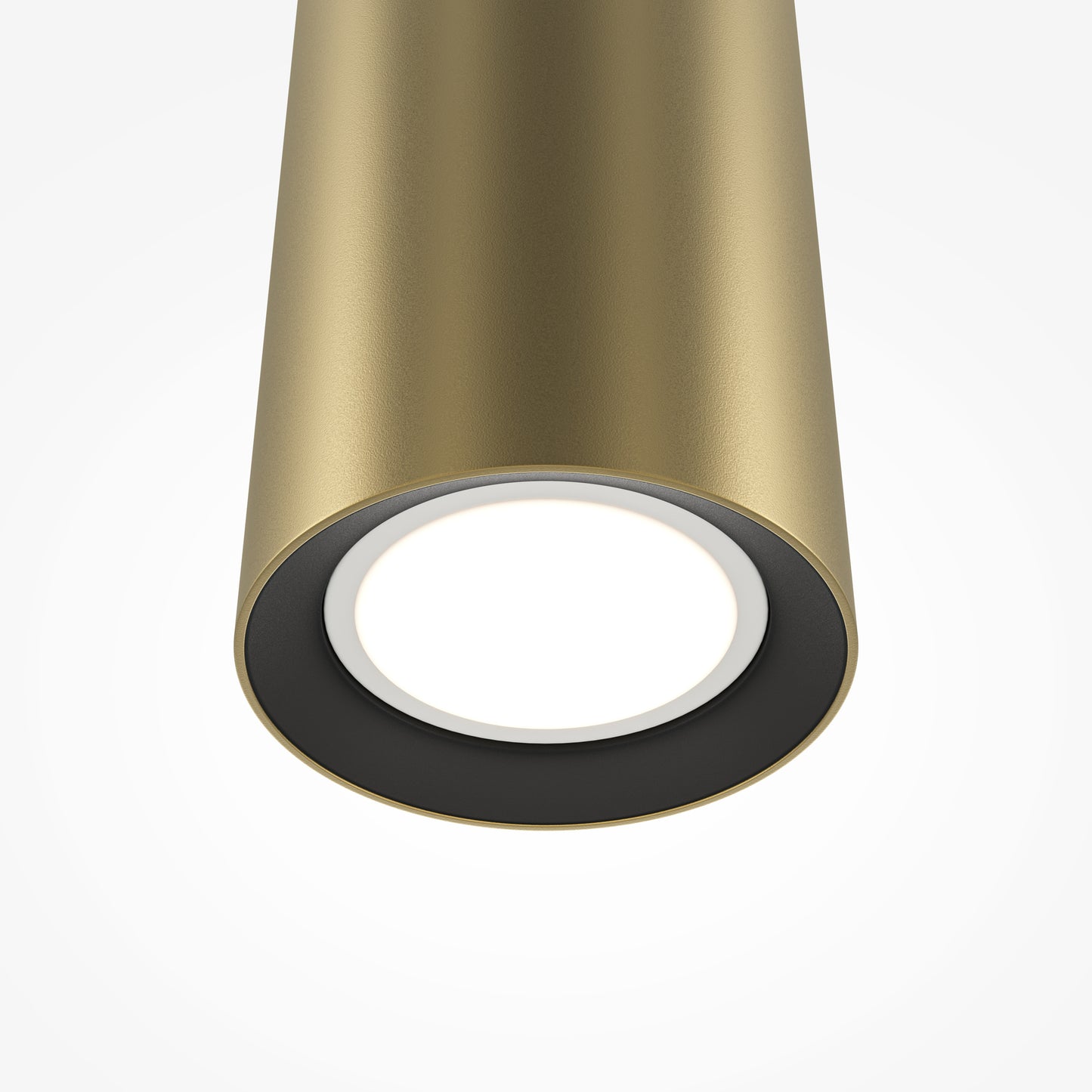 Maytoni MOD161PL-01G1