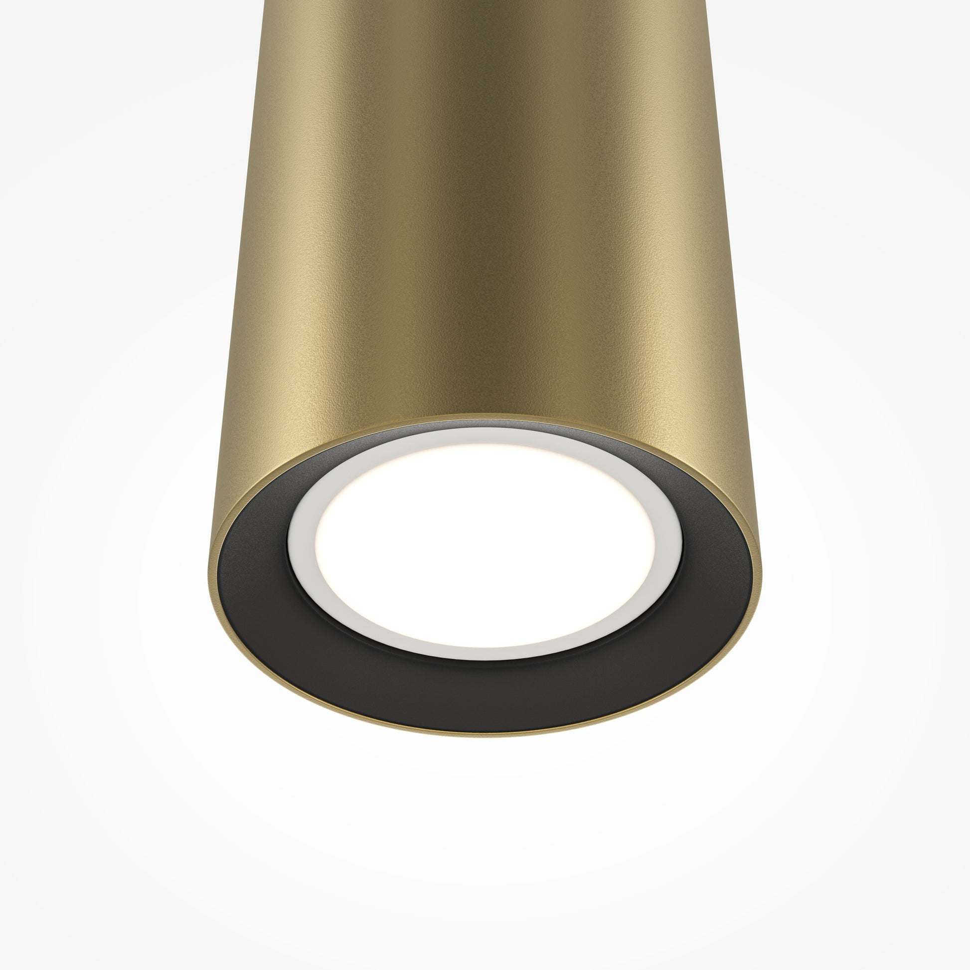 Maytoni MOD161PL-01G1