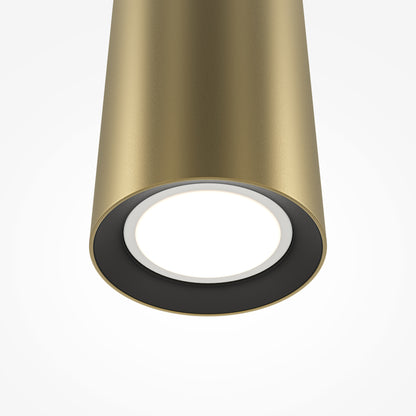 Maytoni MOD161PL-01G1