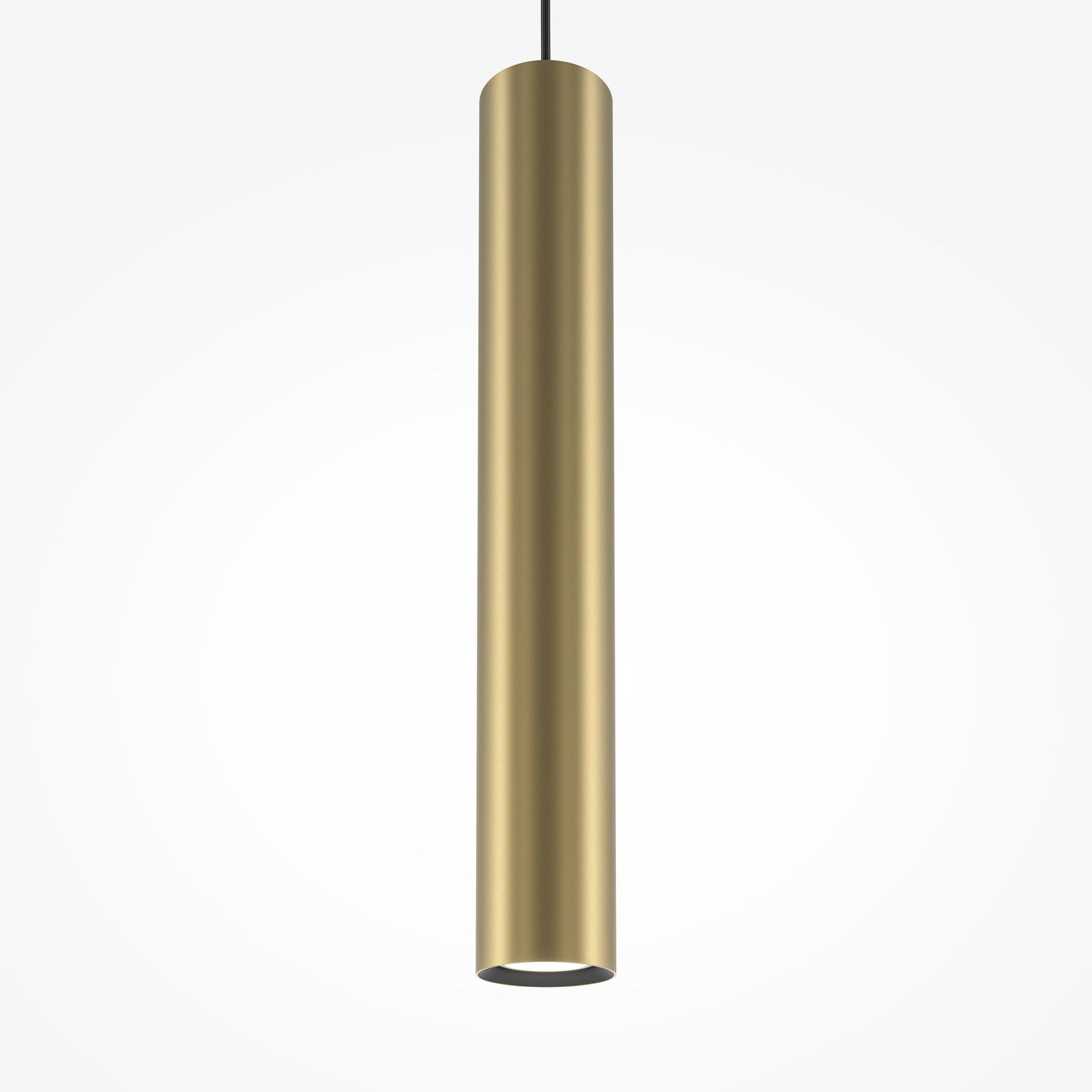 Maytoni MOD161PL-01G1