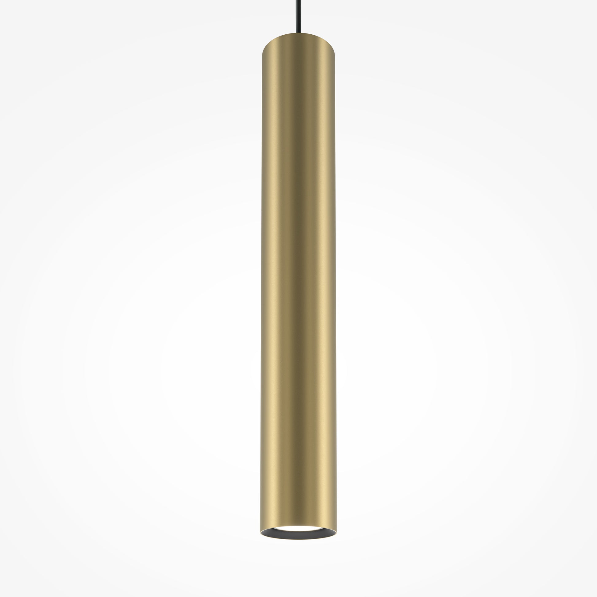Maytoni MOD161PL-01G1