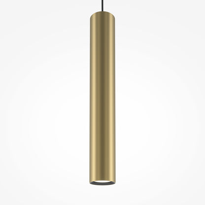 Maytoni MOD161PL-01G1