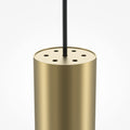 Maytoni MOD161PL-01G1