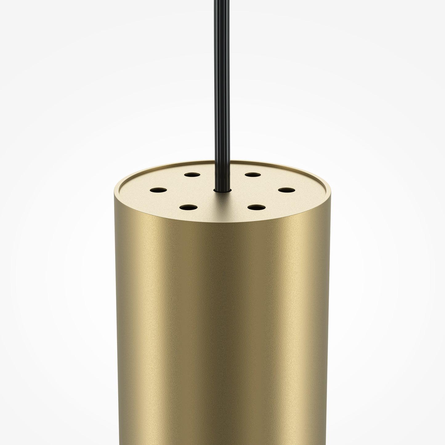 Maytoni MOD161PL-01G1