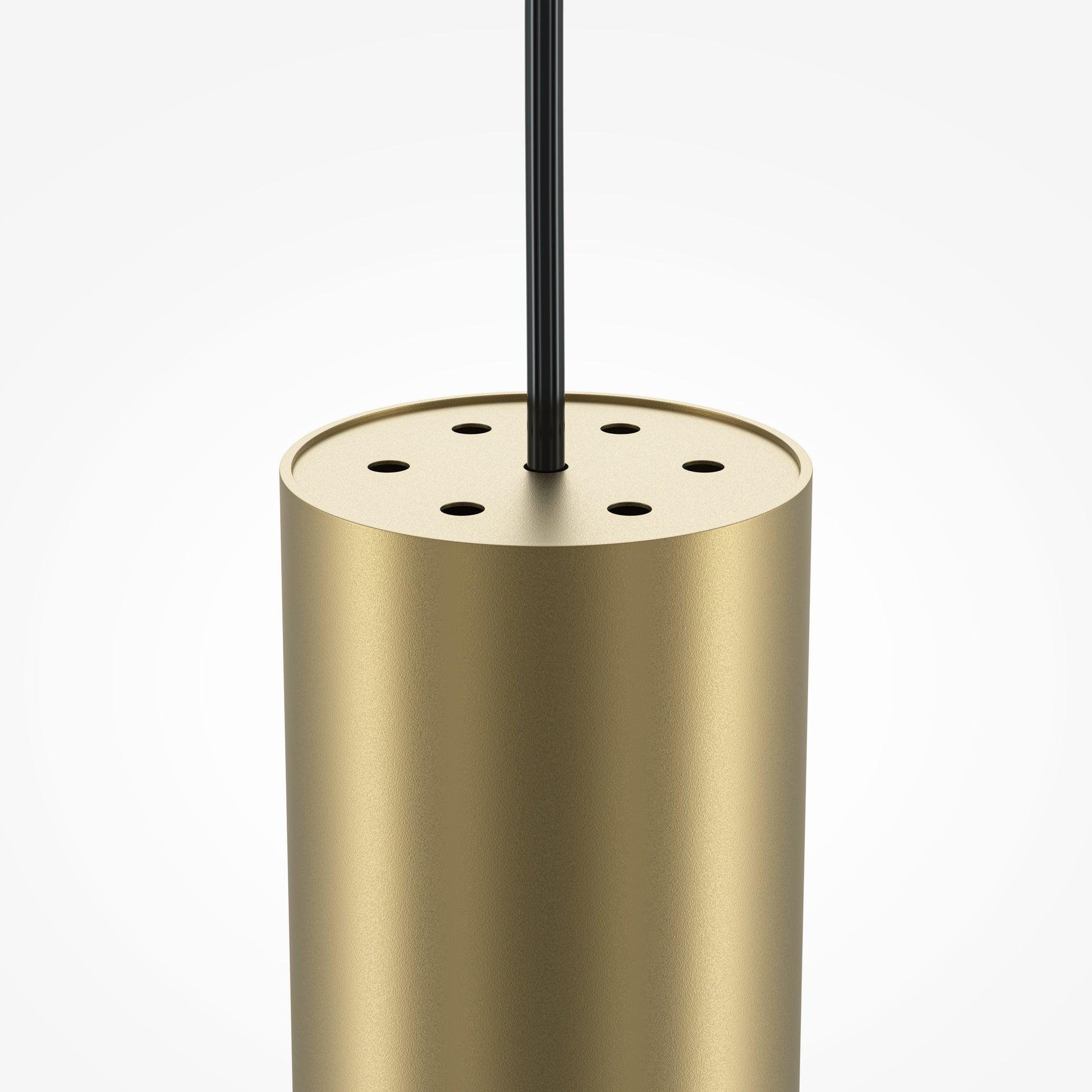 Maytoni MOD161PL-01G1
