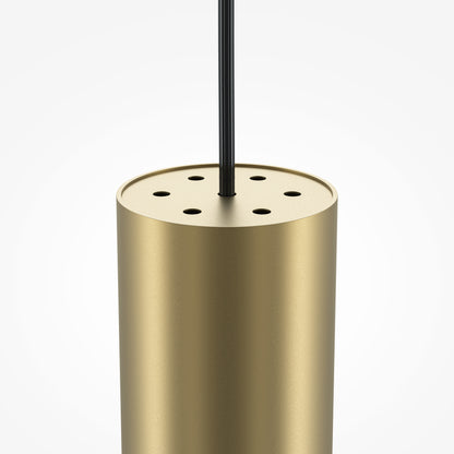 Maytoni MOD161PL-01G1