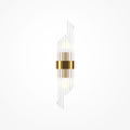 Maytoni MOD174WL-02G