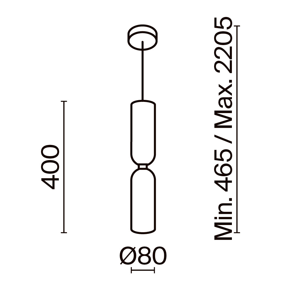 Schiță tehnică MOD177PL-01B