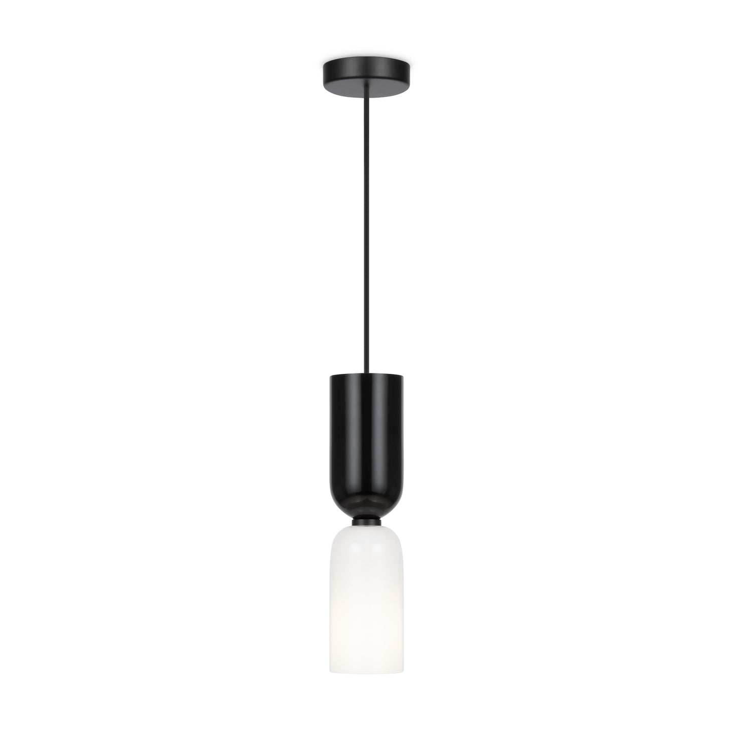 Maytoni MOD177PL-01B