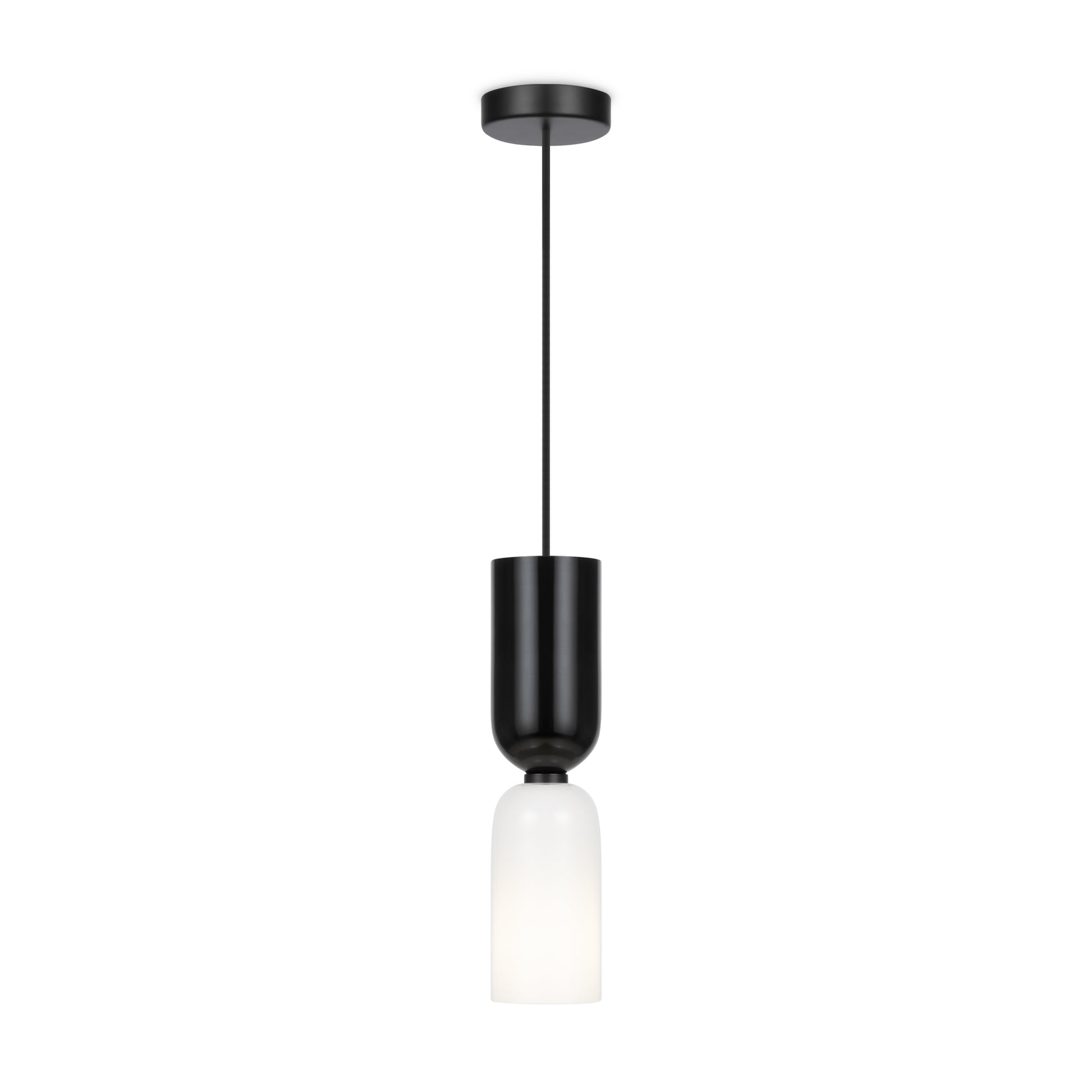 Maytoni MOD177PL-01B