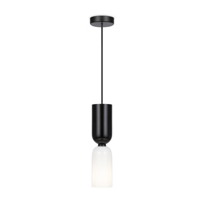 Maytoni MOD177PL-01B