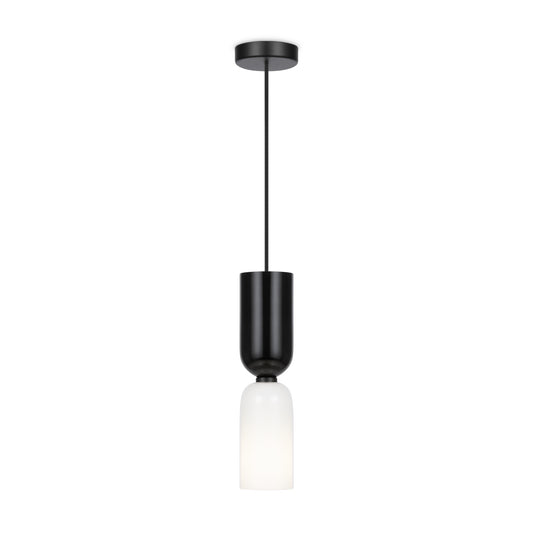 Maytoni MOD177PL-01B