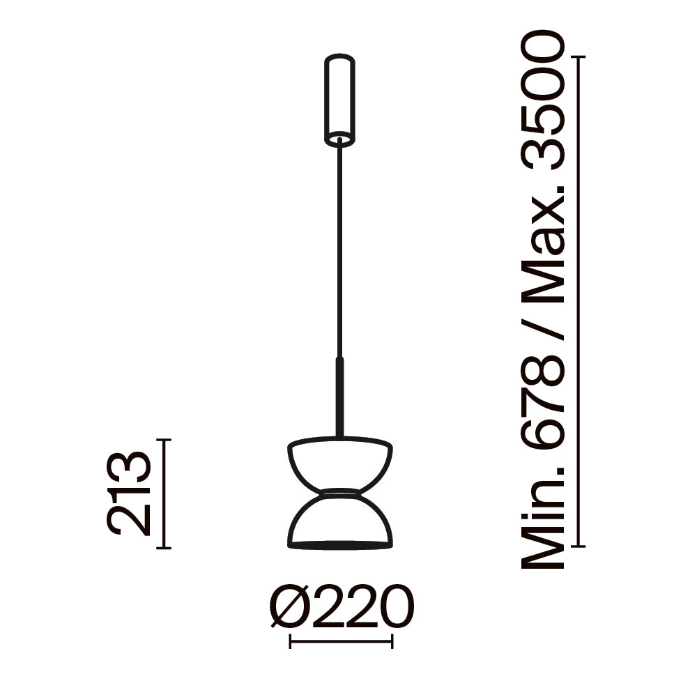Schiță tehnică MOD178PL-L11G3K