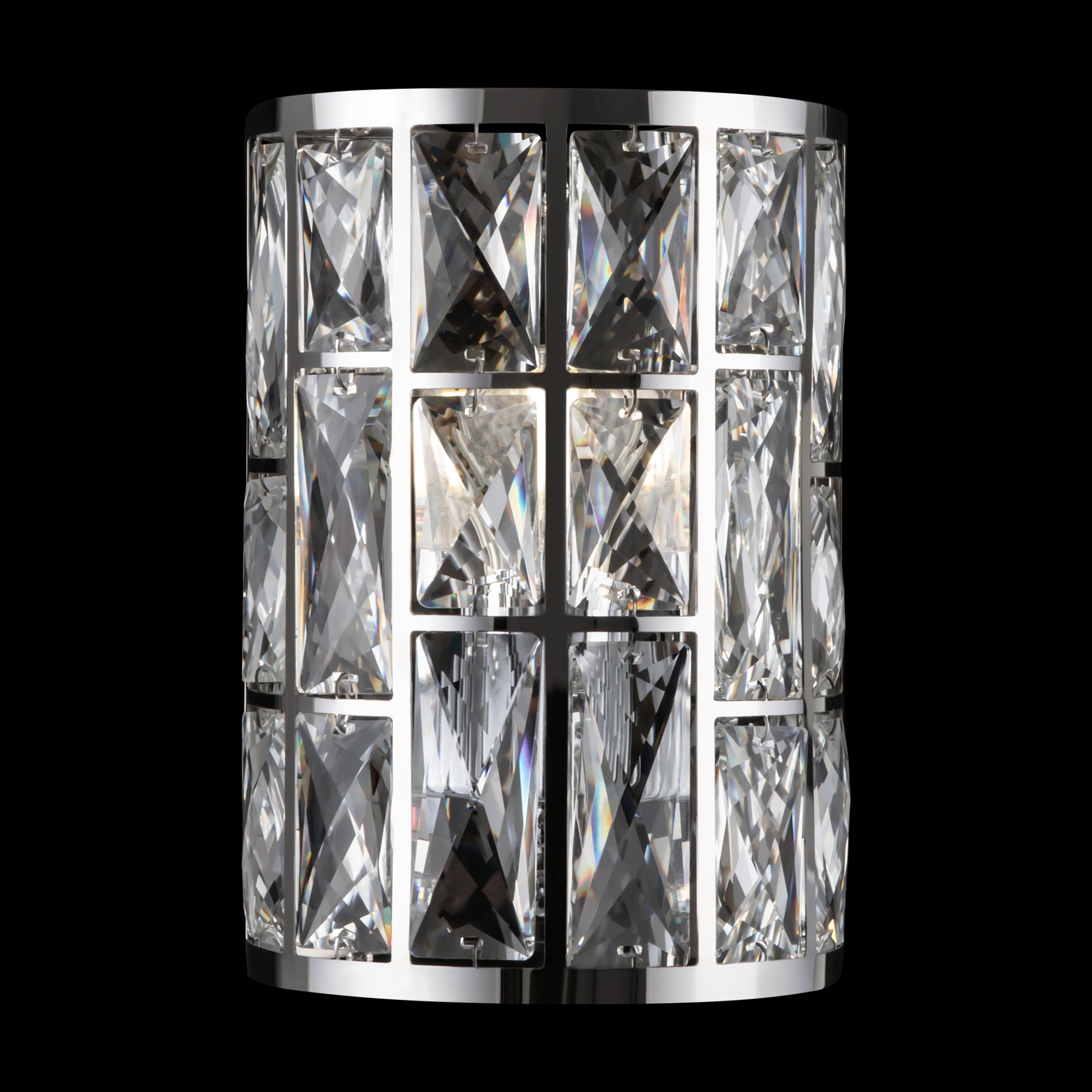 Maytoni MOD184-WL-01-CH