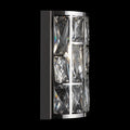 Maytoni MOD184-WL-01-CH