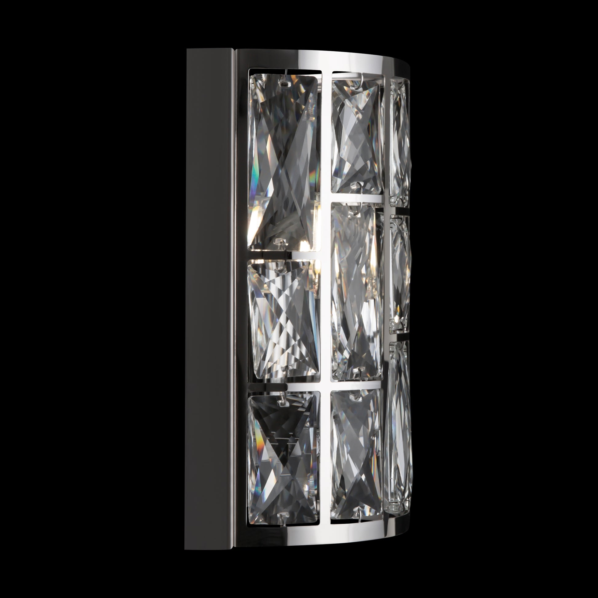 Maytoni MOD184-WL-01-CH