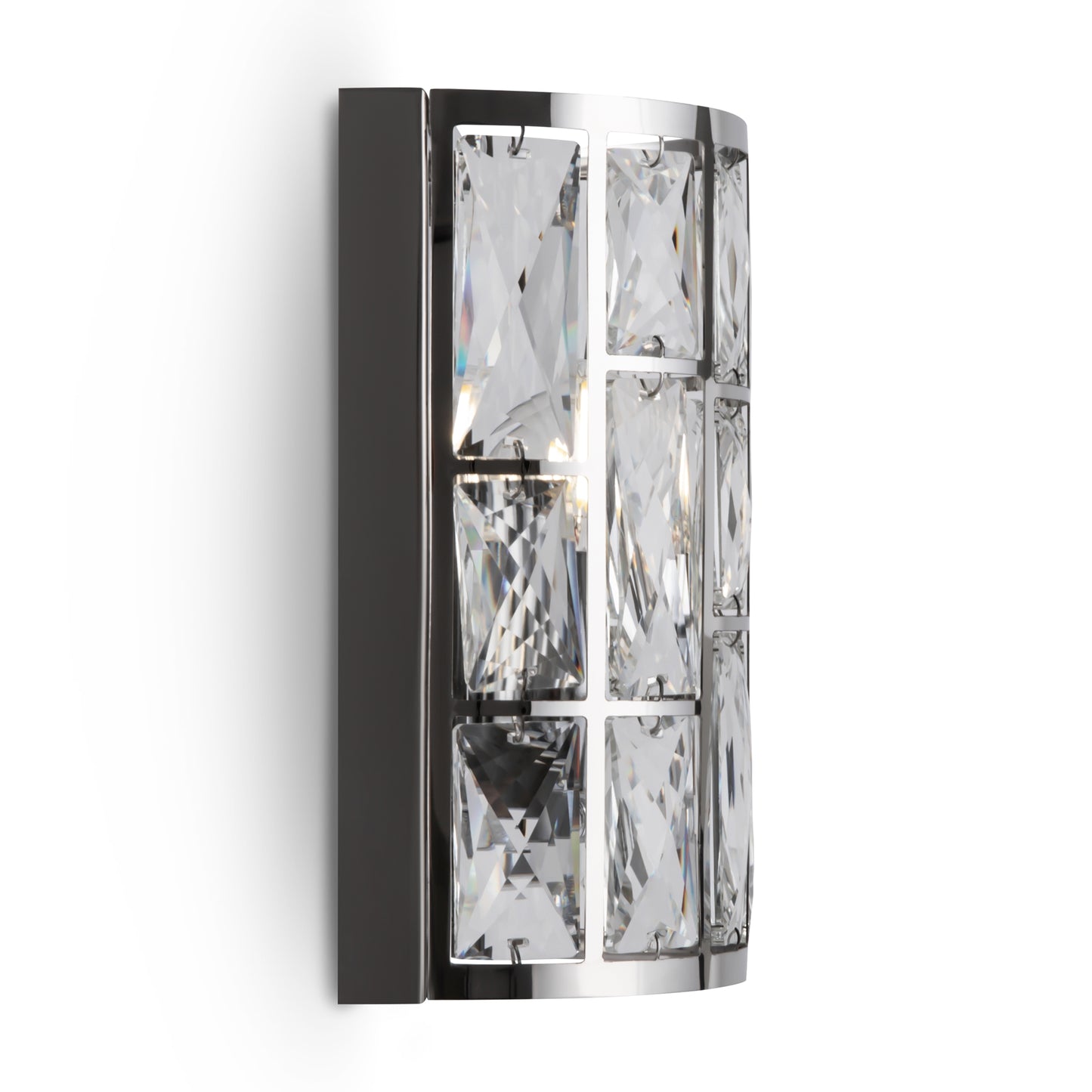 Maytoni MOD184-WL-01-CH