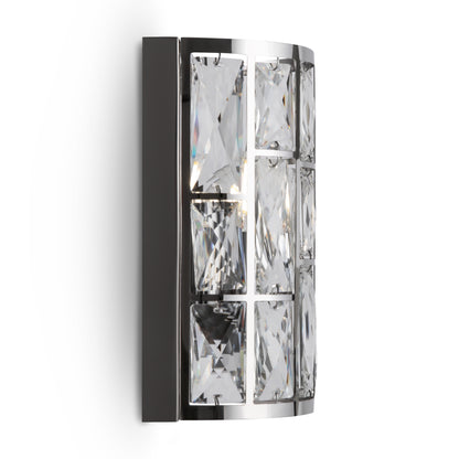 Maytoni MOD184-WL-01-CH
